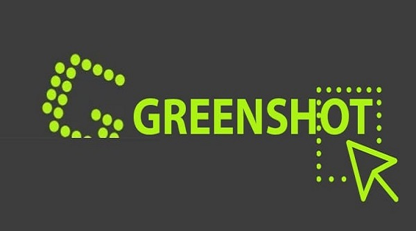 How to deploy Greenshot with Microsoft Intune