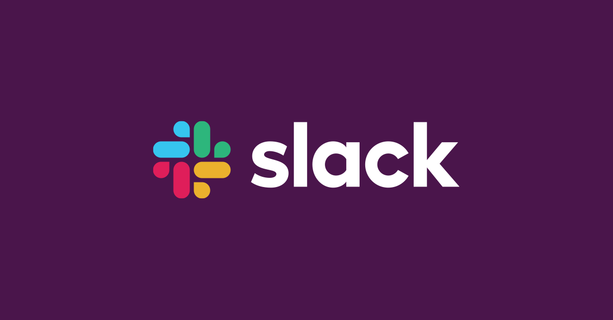 How to install Slack application with Microsoft Intune