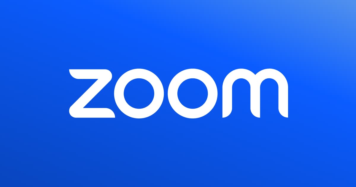 How to install Zoom Desktop Client with Microsoft Intune