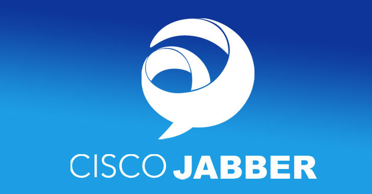 How to install Cisco Jabber with Microsoft Intune