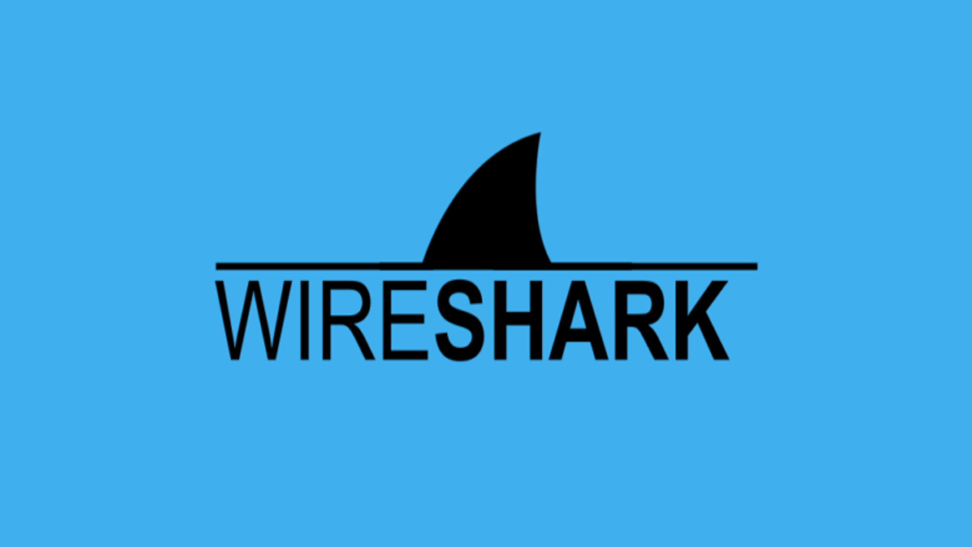 How to install Wireshark with Microsoft Intune