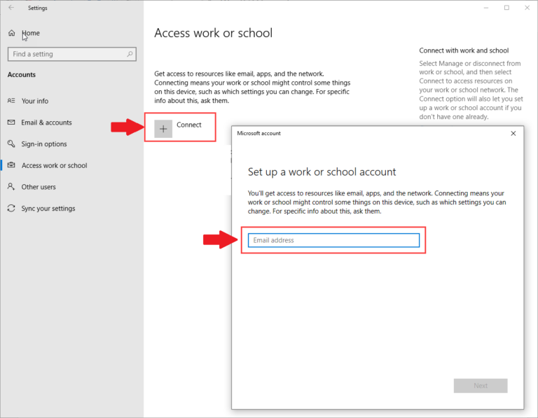 How to enroll Windows devices in Microsoft Intune