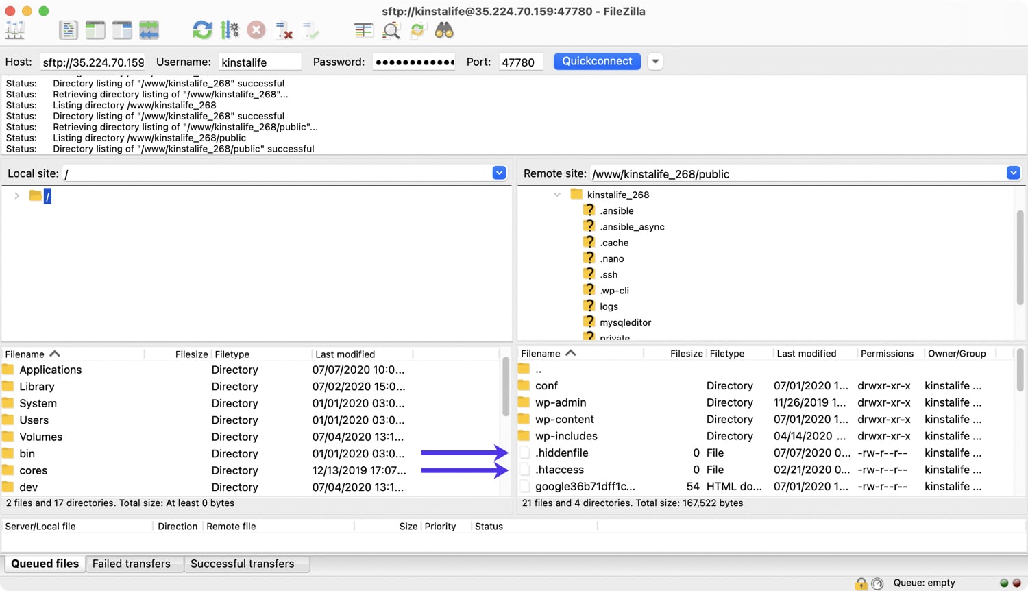 How to deploy FileZilla with Microsoft Intune