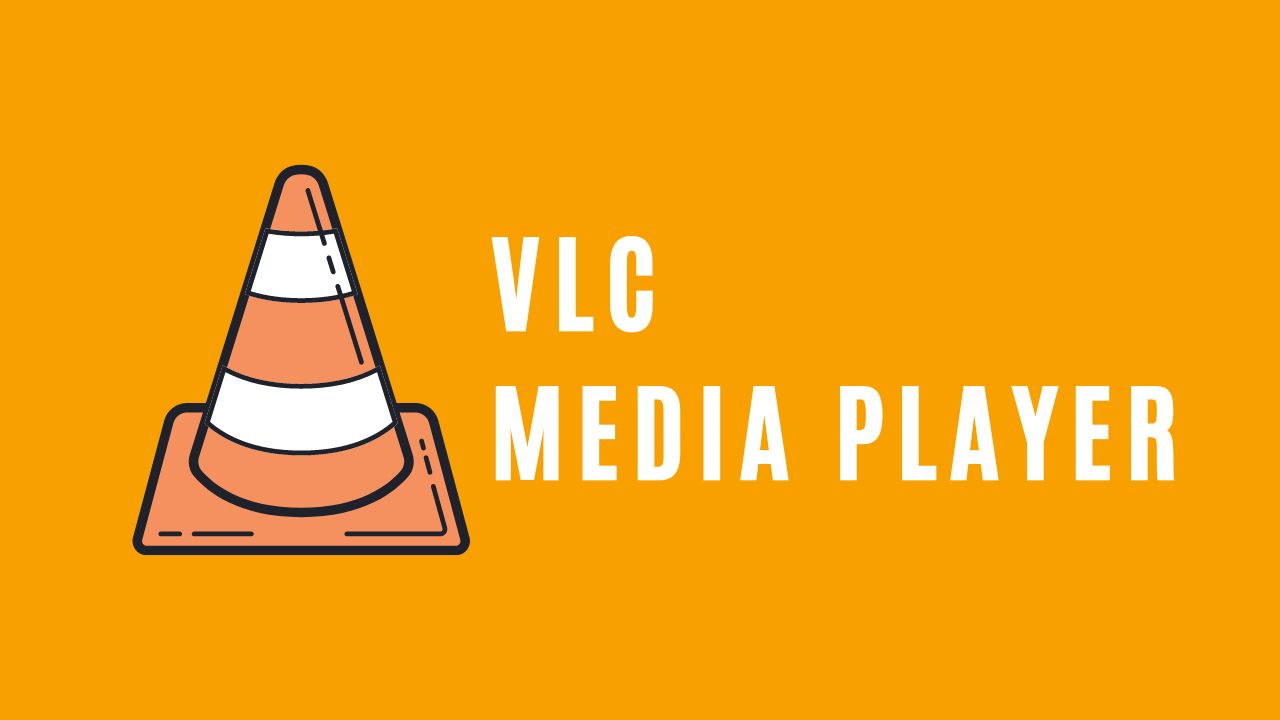 How to deploy VLC with Microsoft Intune