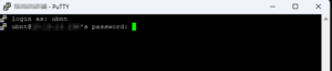Unifi Inform Url How to use the set-inform command on UniFi devices
