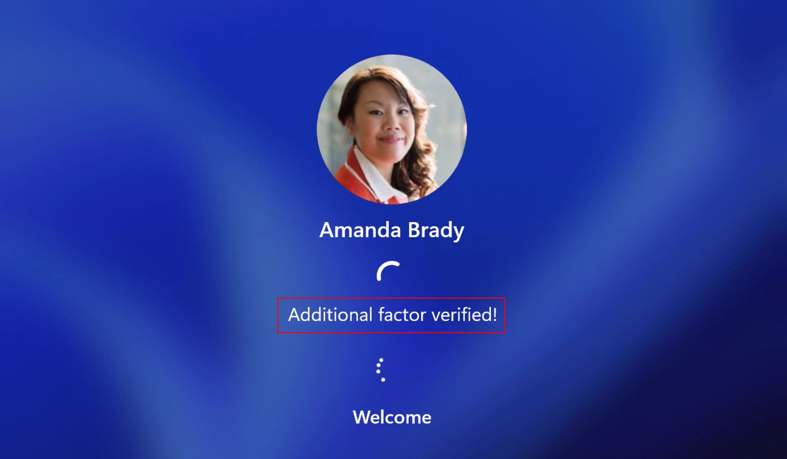 How to configure Multi-factor unlock with Microsoft Intune